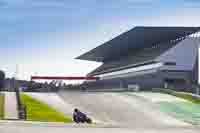 motorbikes;no-limits;november-2022;peter-wileman-photography;portimao;portugal;trackday-digital-images